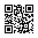https://qom.ir/3rtGd4