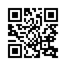 https://qom.ir/3rtOCs