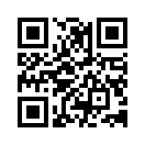 https://qom.ir/3rtW9E