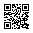 https://qom.ir/3rtgTT
