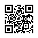 https://qom.ir/3st62a
