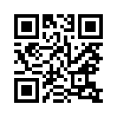 https://qom.ir/3stKKJ