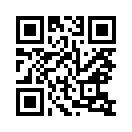 https://qom.ir/3stLDG
