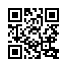 https://qom.ir/3stMwX