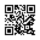 https://qom.ir/3stcUm