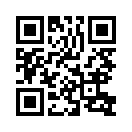 https://qom.ir/3ut3Vd
