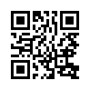 https://qom.ir/3ut5ys