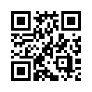 https://qom.ir/3ut9yq