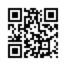 https://qom.ir/3utGnz