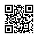 https://qom.ir/3utJKB