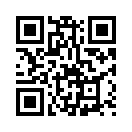 https://qom.ir/3utOL8