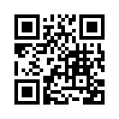 https://qom.ir/3utco7