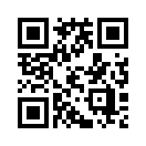 https://qom.ir/3utimE