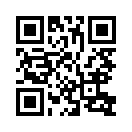 https://qom.ir/3utjsP