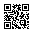 https://qom.ir/3utn2m
