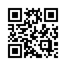 https://qom.ir/3xtGGj