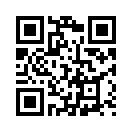 https://qom.ir/3xtXEo