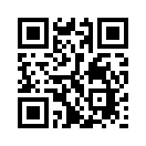 https://qom.ir/3xtZus