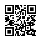 https://qom.ir/3xtels