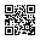 https://qom.ir/3xtqrl