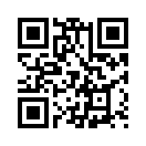 https://qom.ir/M1t2RO