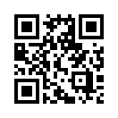 https://qom.ir/M1t5pM