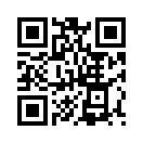 https://qom.ir/M1tGZW