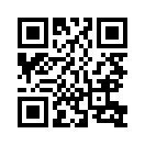 https://qom.ir/M1tTiR
