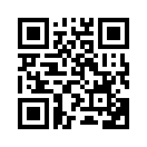 https://qom.ir/M1tlos