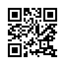 https://qom.ir/M1towq