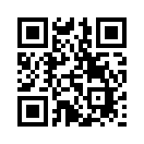 https://qom.ir/M3t32Y