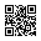 https://qom.ir/M3t8AP