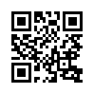 https://qom.ir/M3tgJm