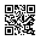 https://qom.ir/M4thQf