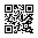 https://qom.ir/M4tjso