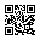 https://qom.ir/M4tw34