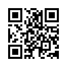 https://qom.ir/M6t4mi