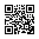https://qom.ir/M6tCGs