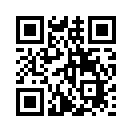 https://qom.ir/M6tP45