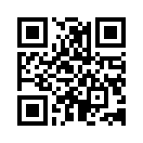 https://qom.ir/M6taxh