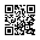https://qom.ir/M6tkhc