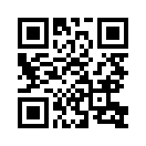 https://qom.ir/M6tv7N