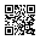 https://qom.ir/M7t7pL
