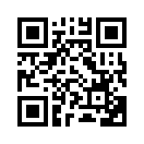 https://qom.ir/M7tFH3