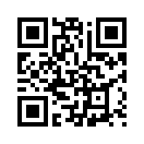 https://qom.ir/M7tTMT