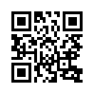 https://qom.ir/M7tZwq