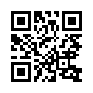 https://qom.ir/M7tbbk