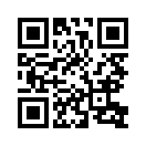 https://qom.ir/M7tjCh