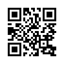 https://qom.ir/M7tkF7