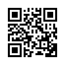 https://qom.ir/M7tyYA